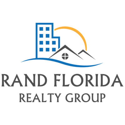 Rand Florida Realty Group