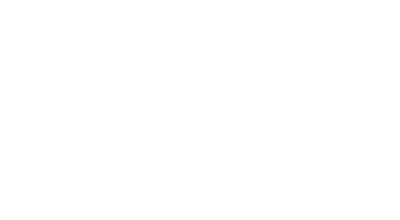  Rand Mortgage Group, Inc.